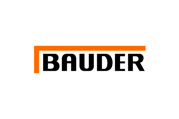 Bauder