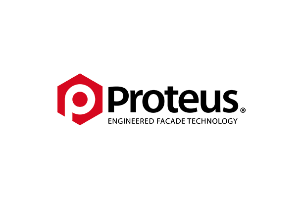 Proteus
