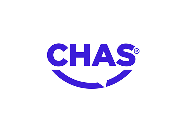 Chas
