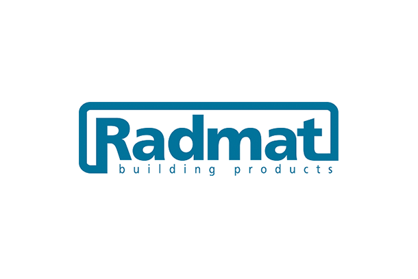 Radmat