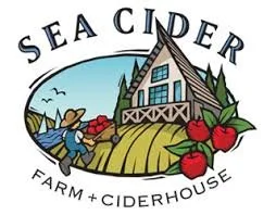 Sea Cider Logo.jpeg