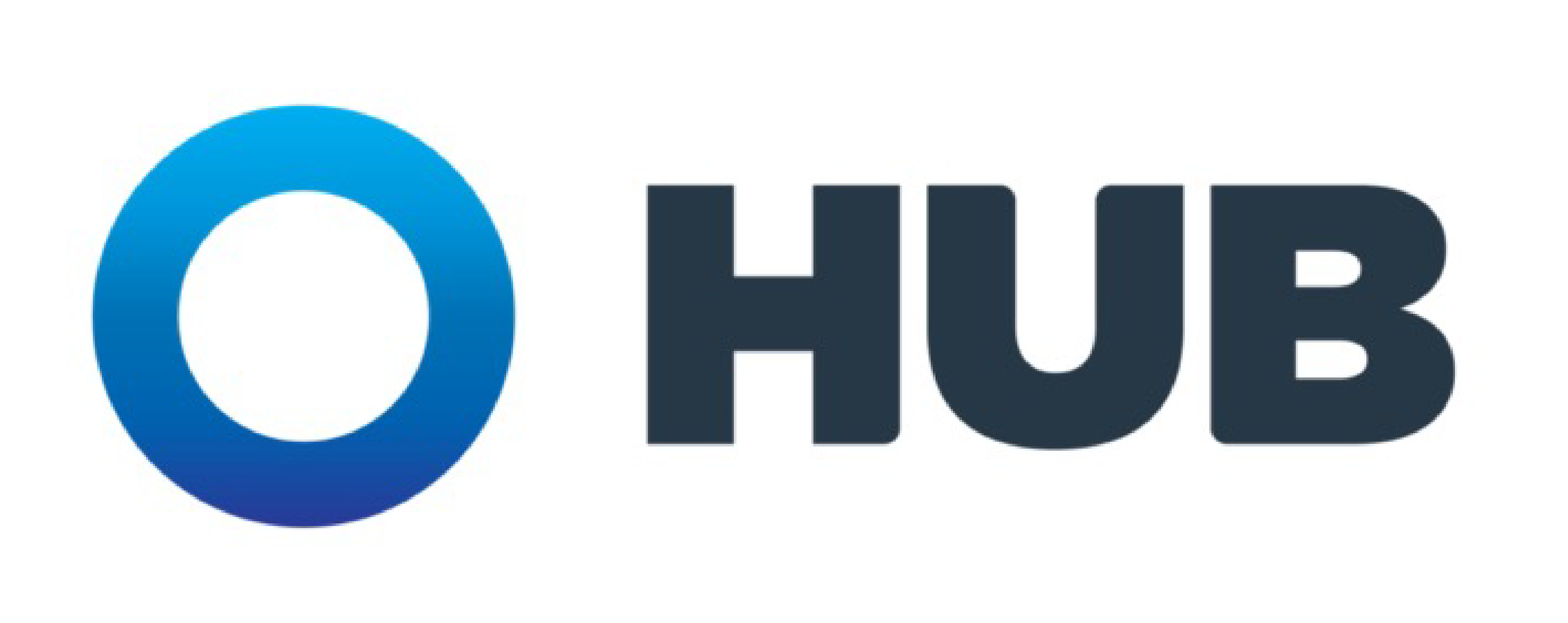 Hub.png
