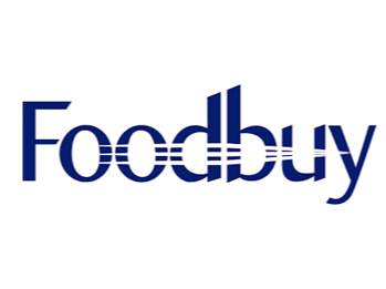 logo-bcrfa-foodbuy.png