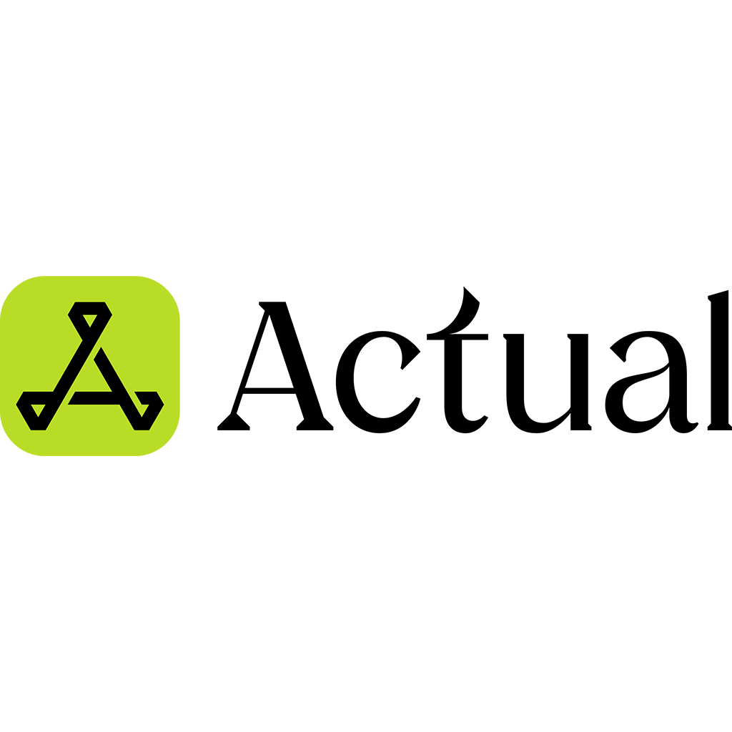 logo_Actual_Colour_onLightBG_PNG_Toast1024x1024.png