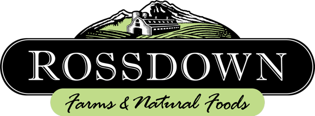 Rossdown_Logo.png