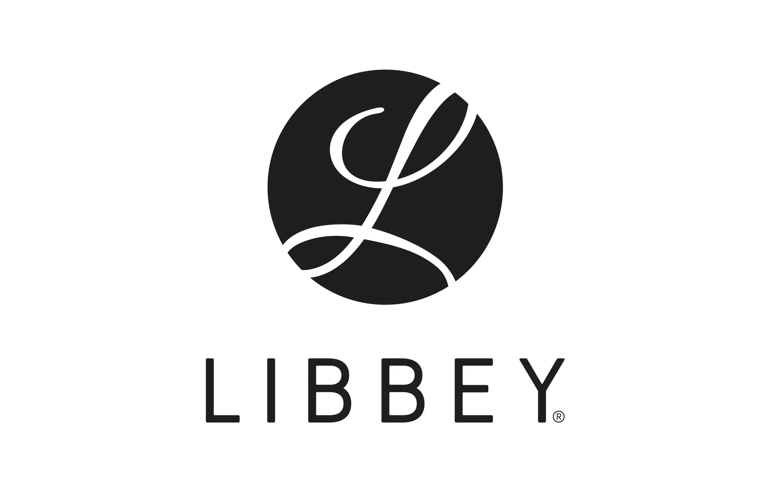 LibbeyLogoFinal_black.jpg