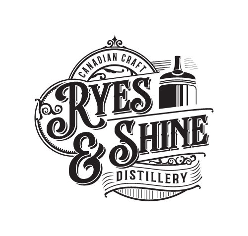 RYES and SHINE -Full Logo - BLACKMd.png