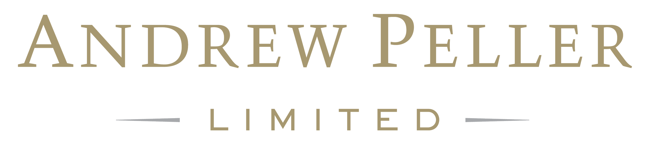 Andrew Peller Logo Gold CMYK.png