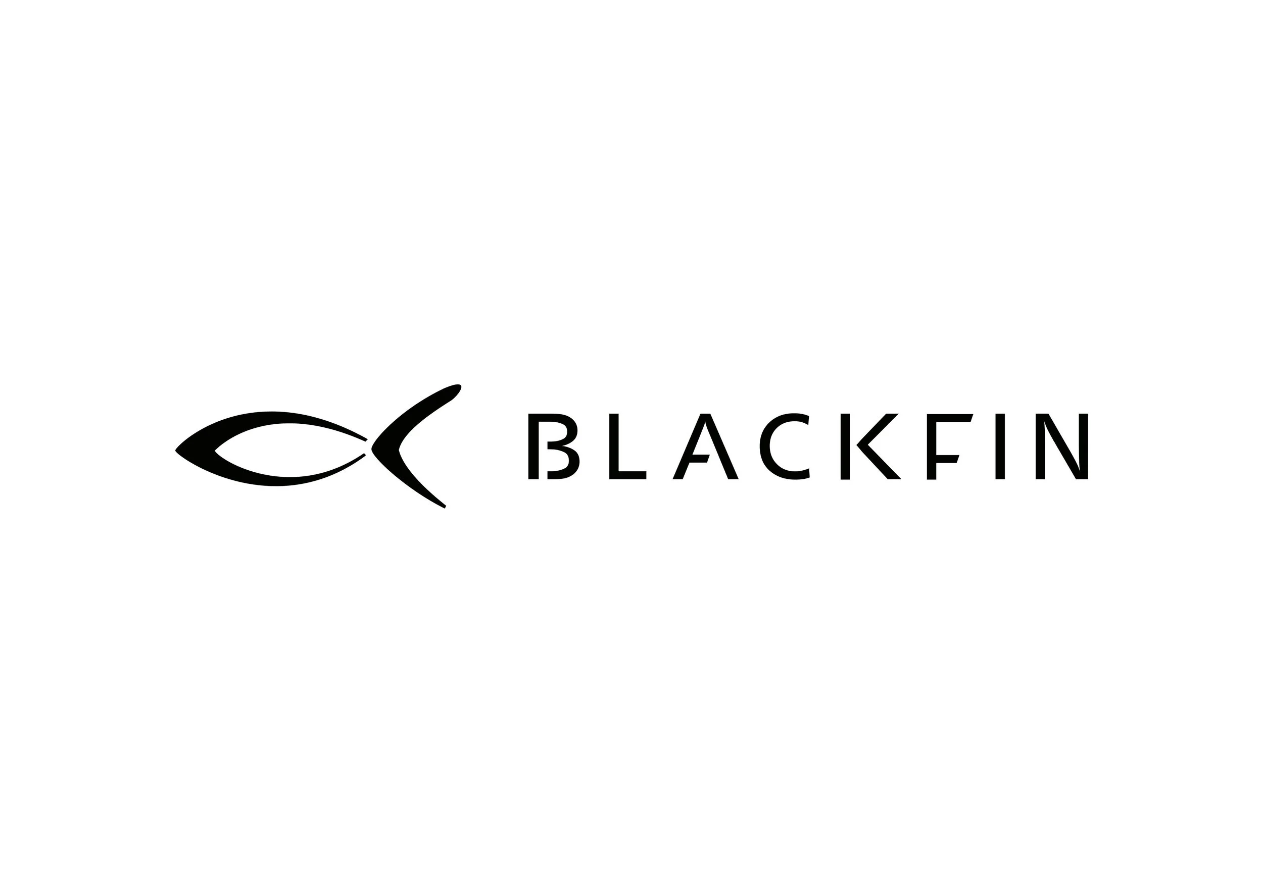 LOGO BLACKFIN_CMYK.jpg