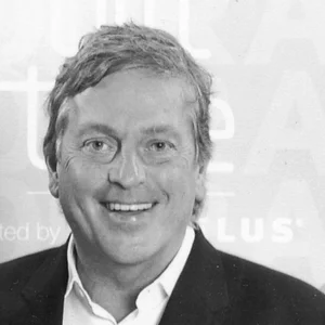 BCRFA About Us — BCRFA: British Columbia Restaurant and Foodservices