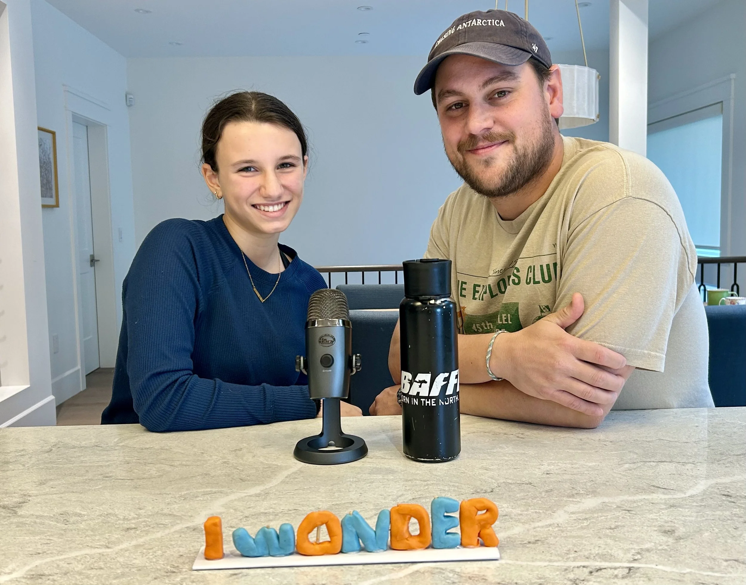 The North Pole: What’s It Really Like?