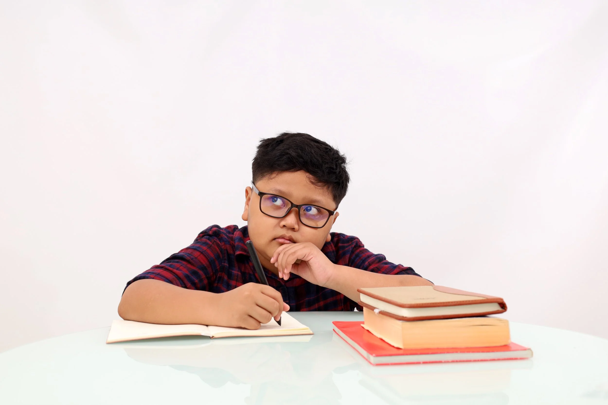 Why Some Memories Stick and Others Fade Away?