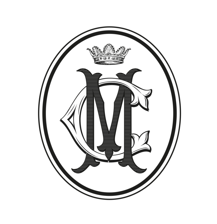 Million Cellar