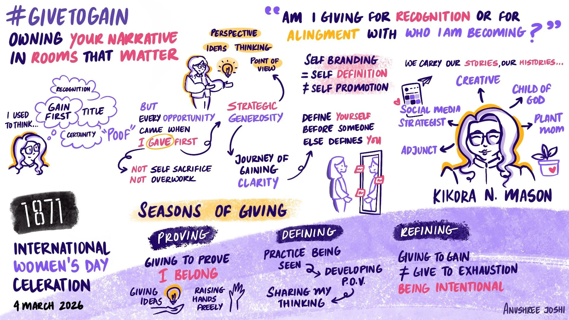 1871_IWD-Kikora Mason.jpg