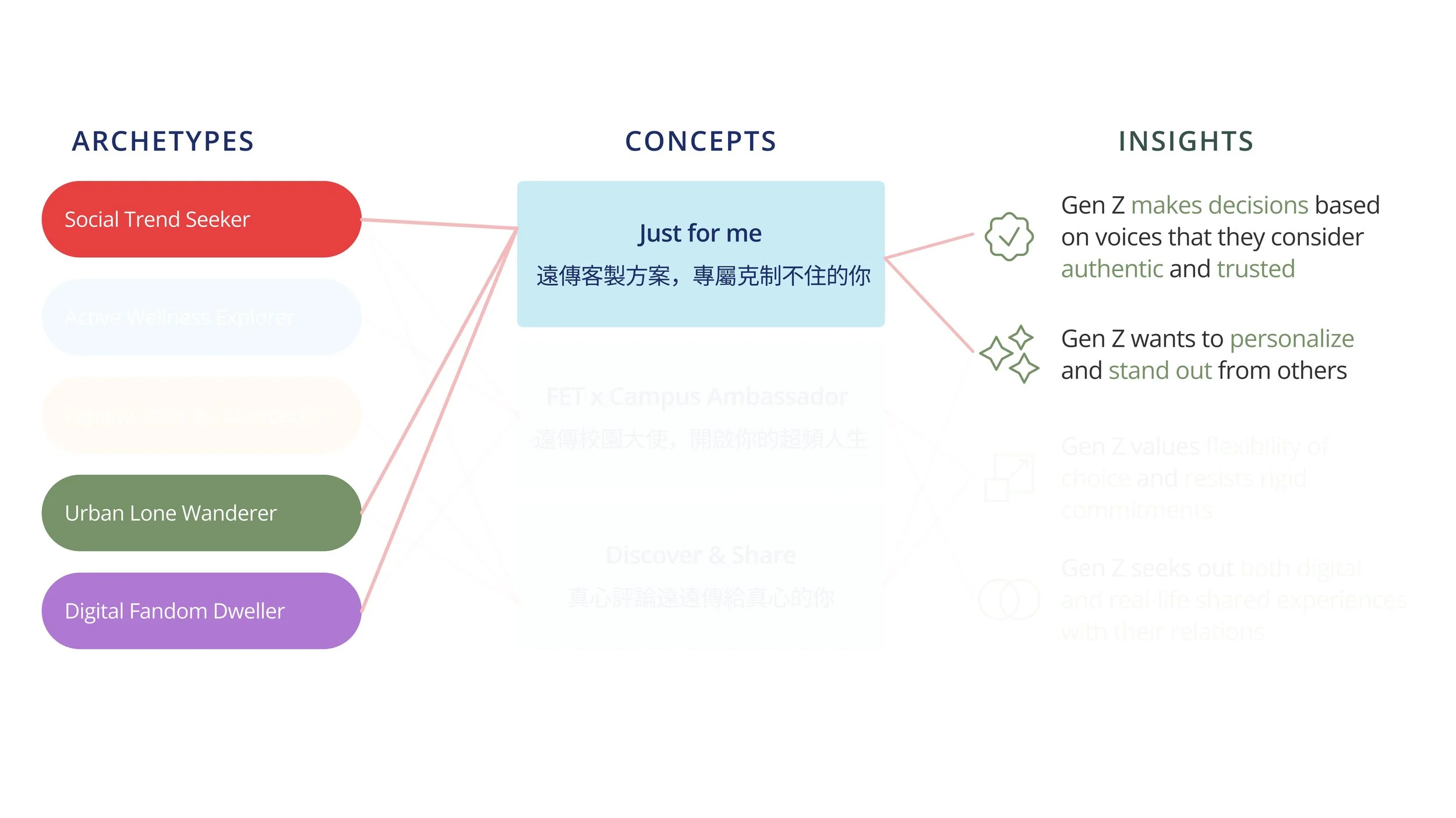 Slide 16_9 - 2.jpg