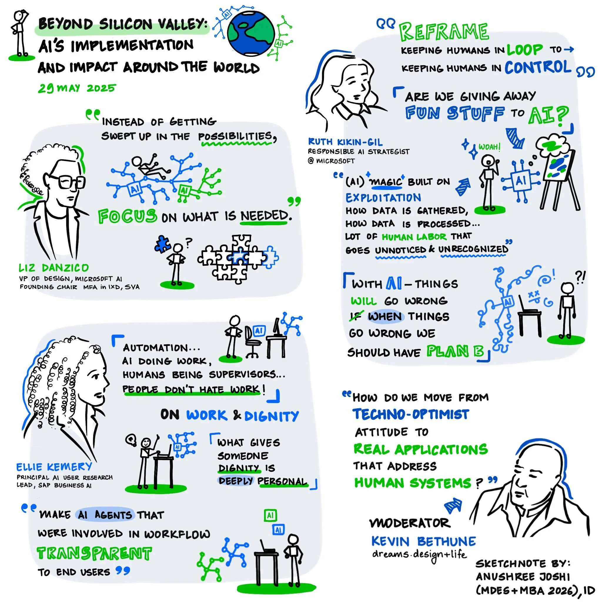 Updated Silicon Valley.jpg