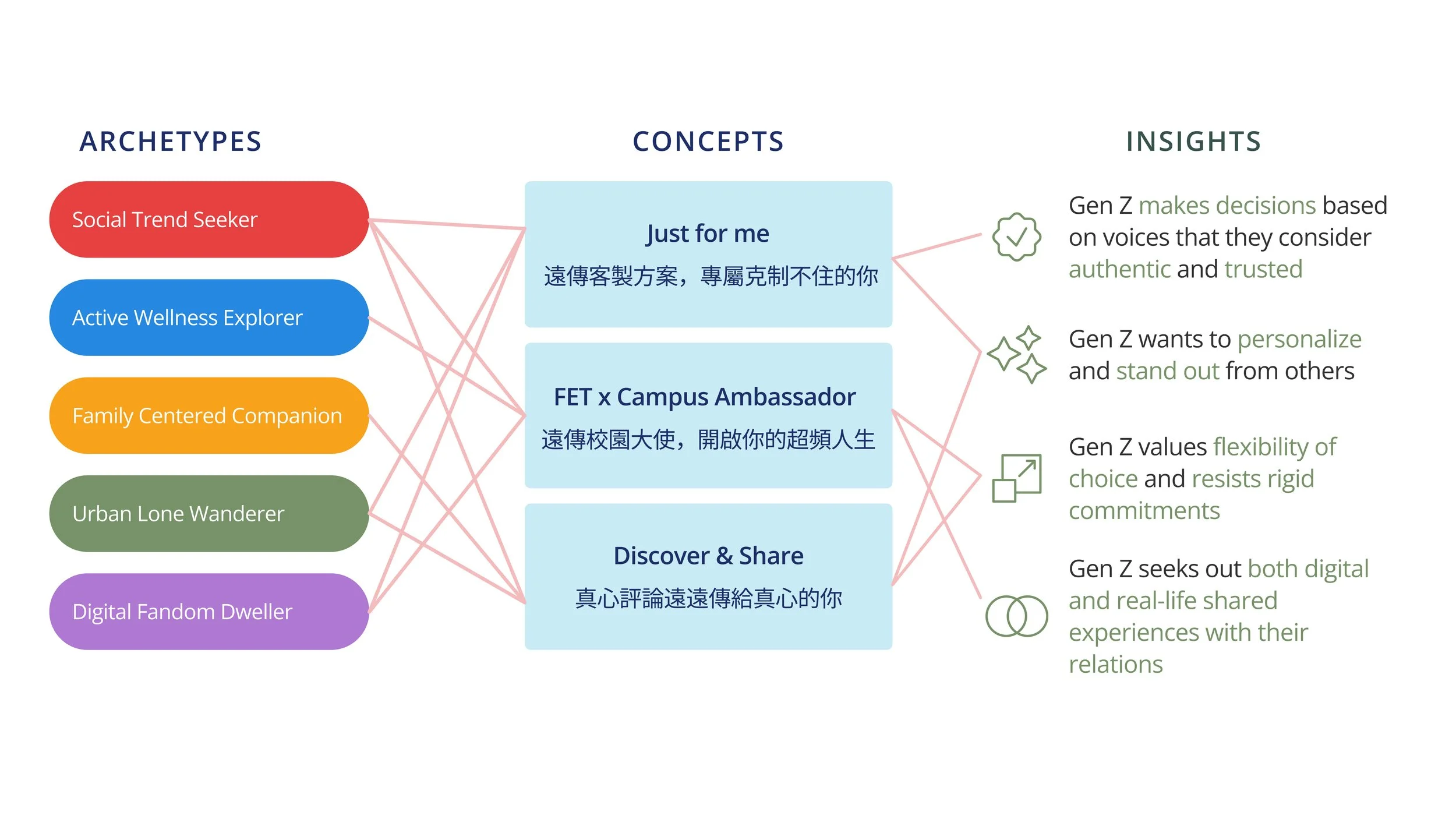 Slide 16_9 - 1.jpg
