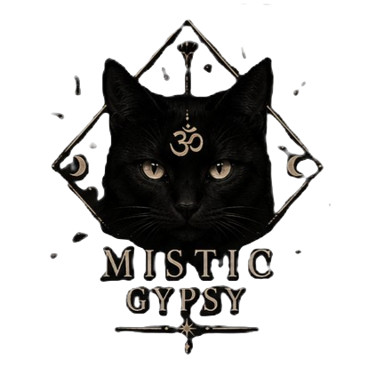 Mistic Gypsy 