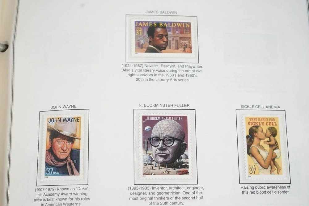 s-l1600 - 2026-03-23T115954.859.webp