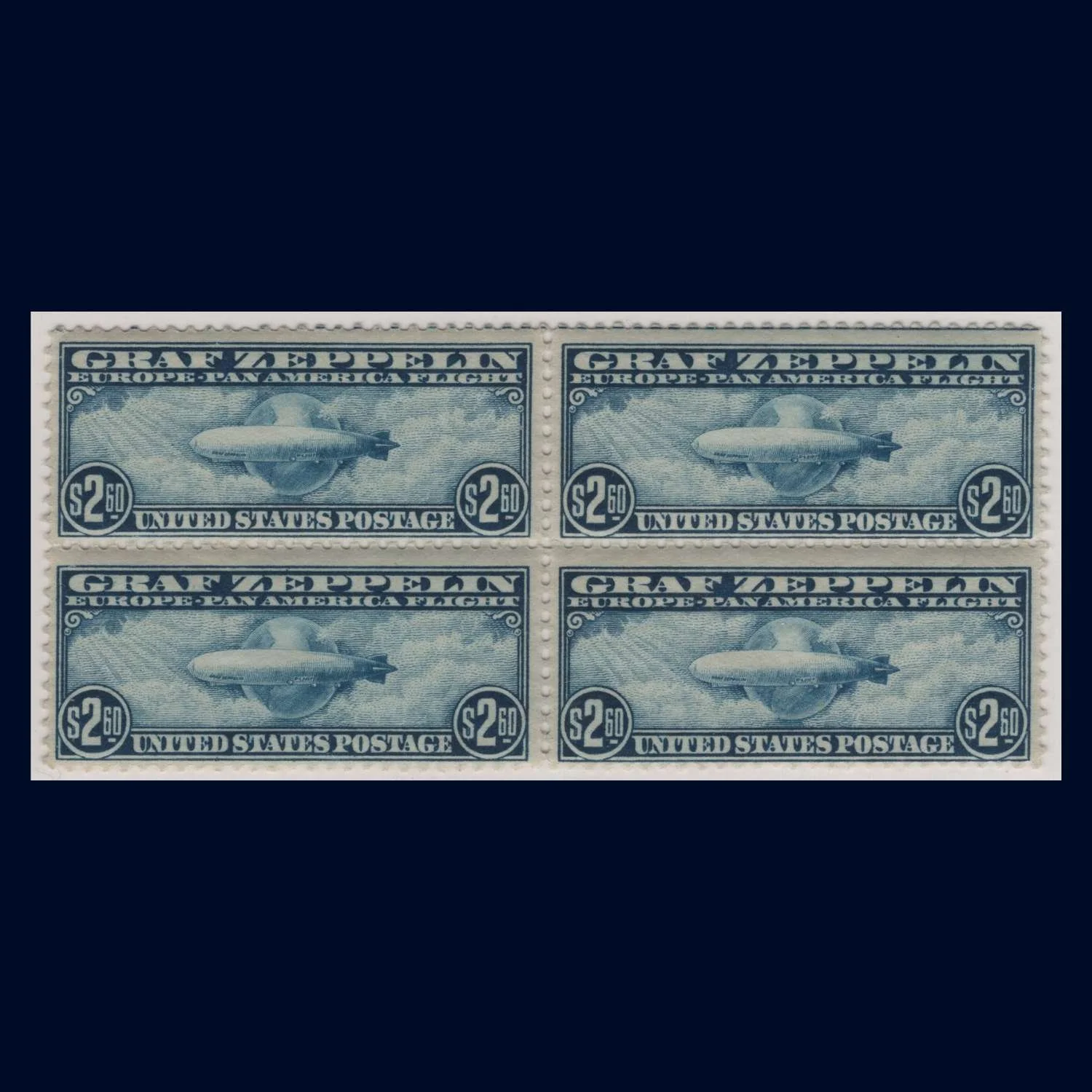 Untitled (1500 x 1500 px).jpg