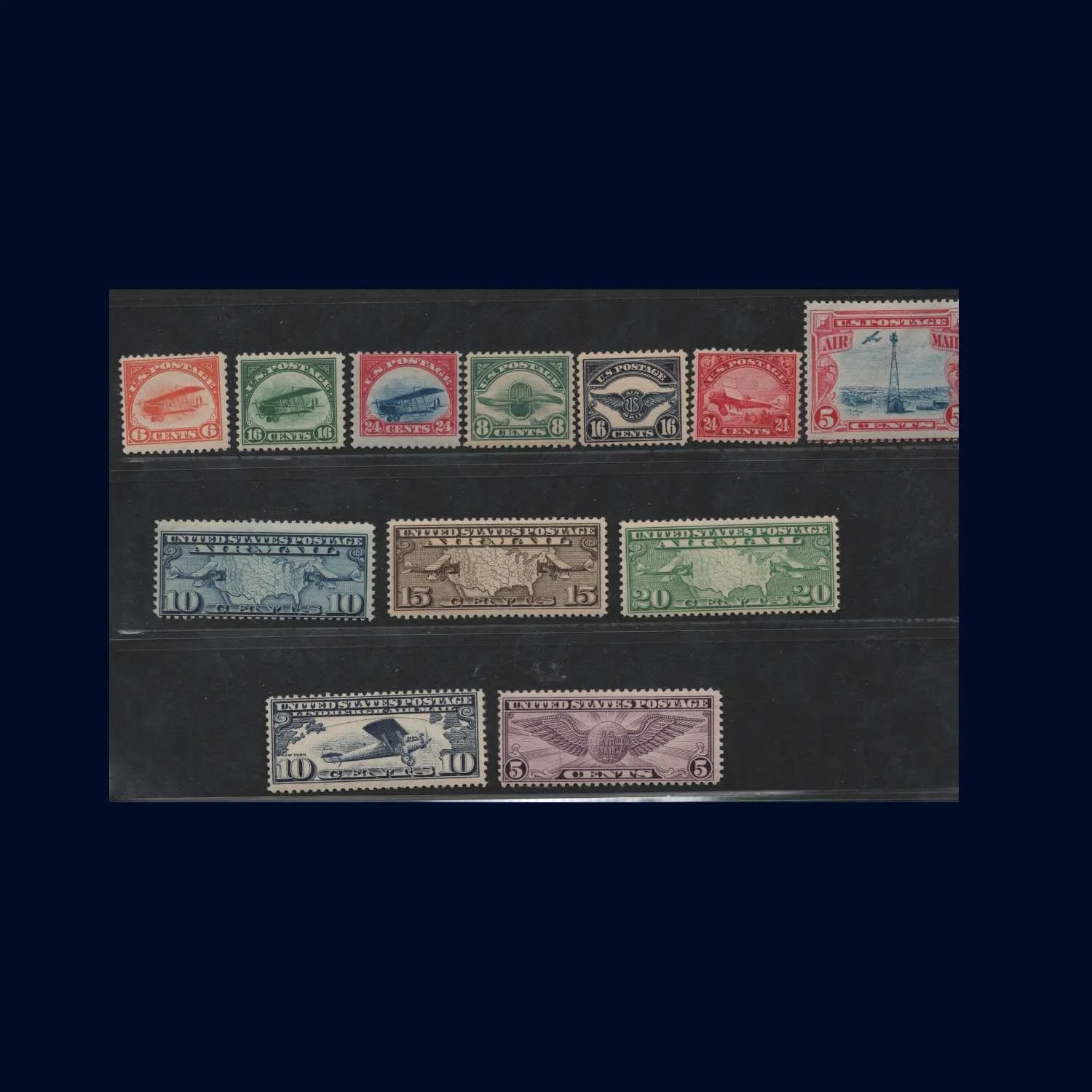 Untitled (1500 x 1500 px) (1).jpg