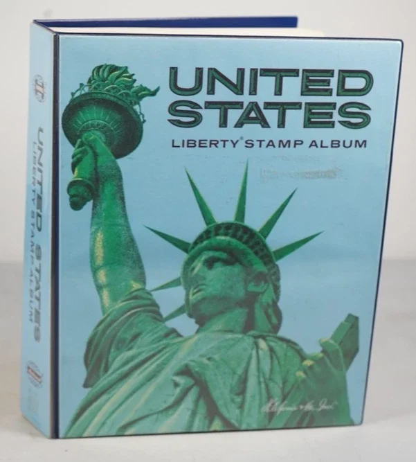 s-l1600 - 2026-03-23T115944.825.webp