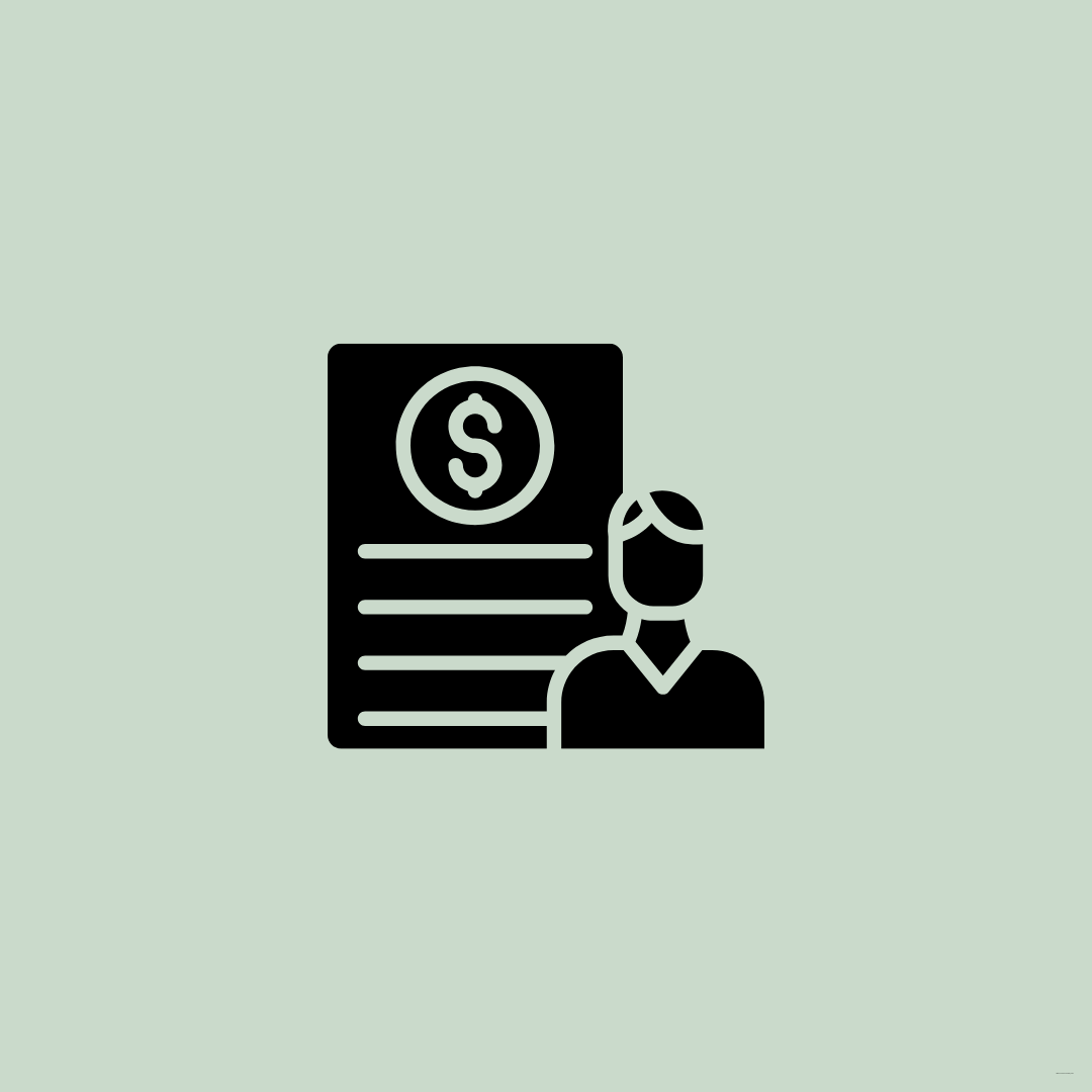 Add a little bit of body text (1).png