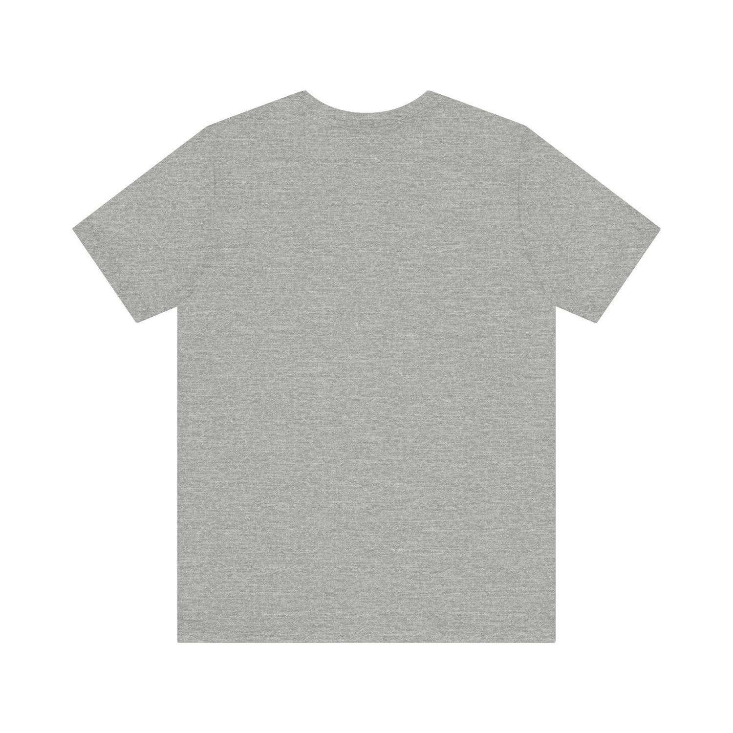 Official Campaign T-Shirt — Citizen Weiner