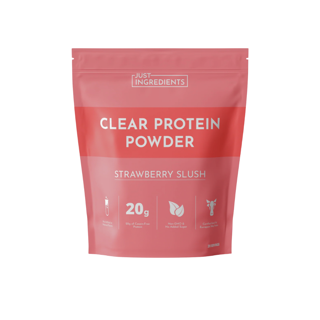 clear protein.PNG