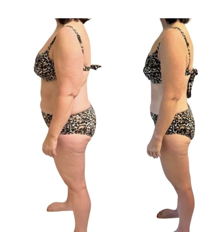 Copy of Copy of Copy of Copy of Neutral Client Transformation Instagram Post (1080 x 1350 px) - 2.jpg