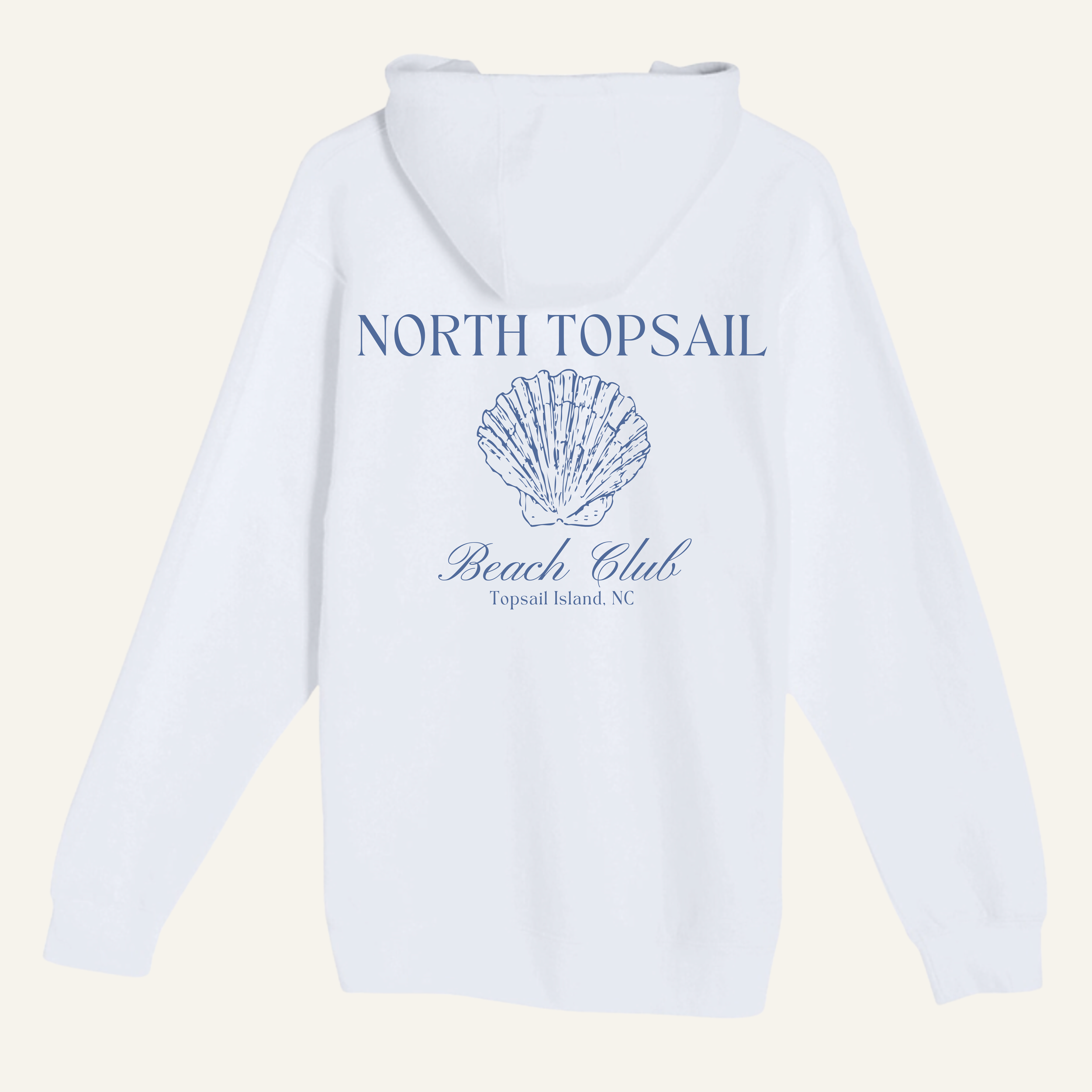North Topsail Design White b.png