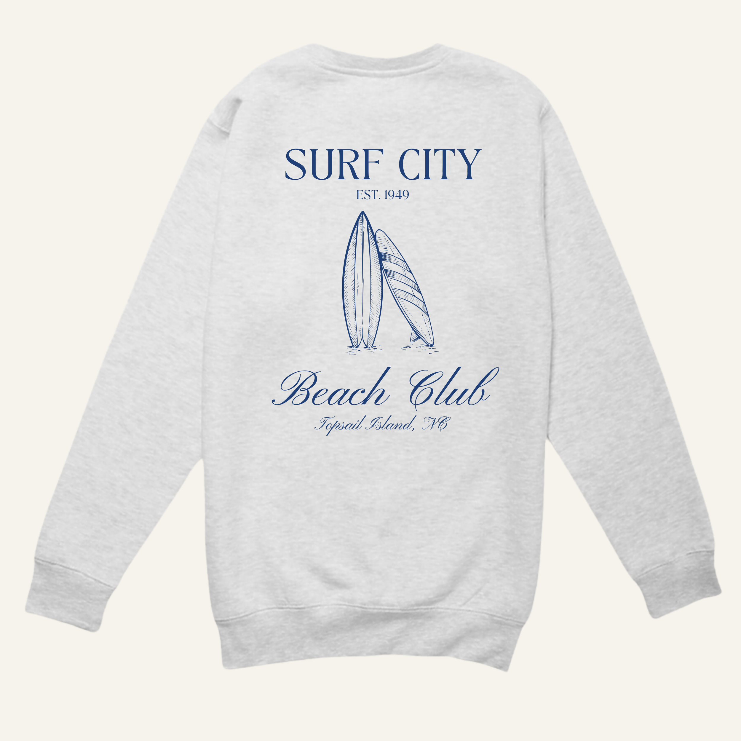 Surf City Oatmeal Heather b.png