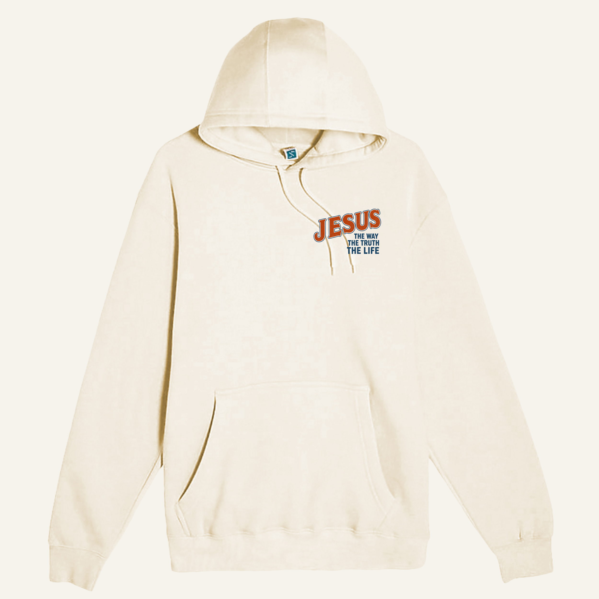 Jesus The Way SS a.png