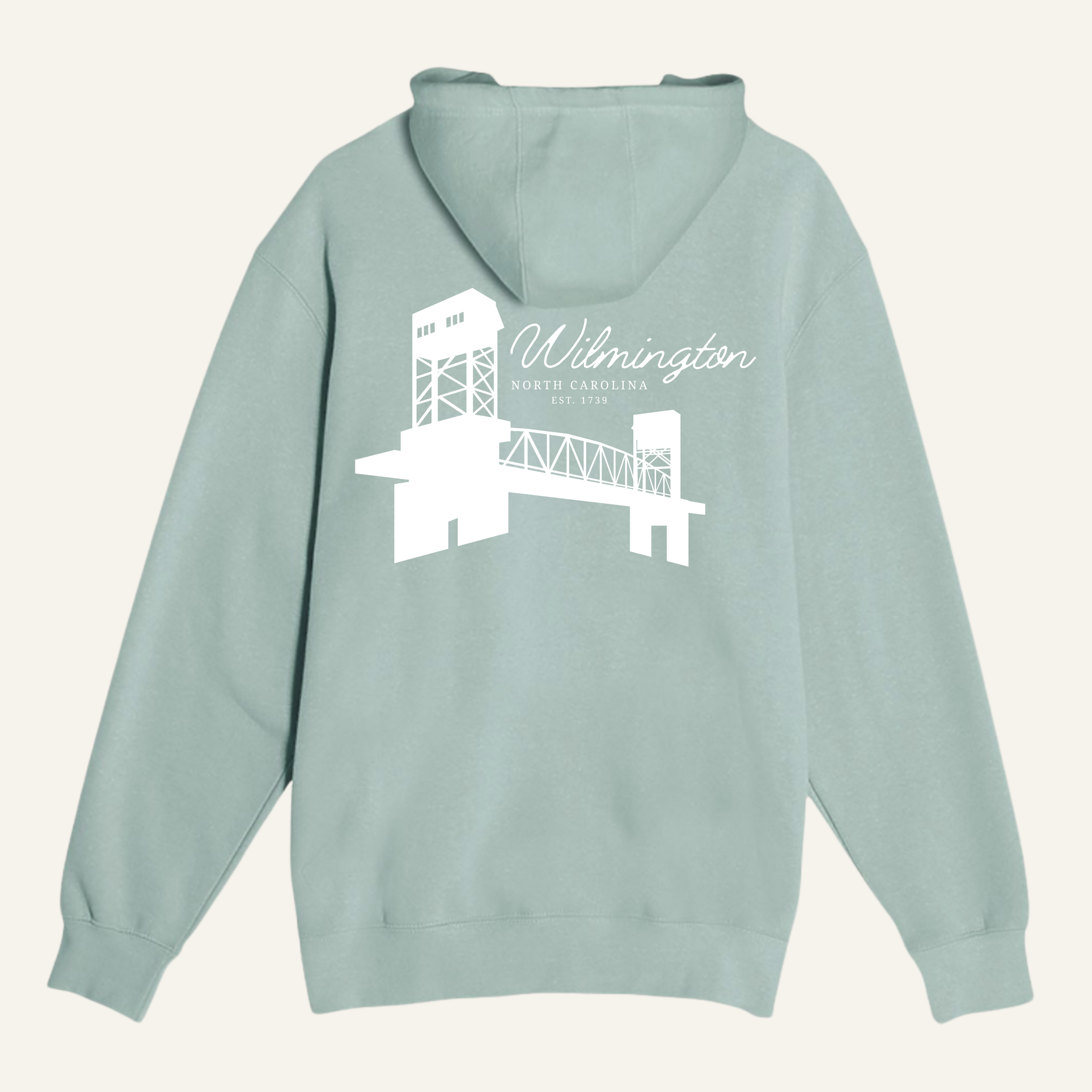 Wilmington Design SF b.png