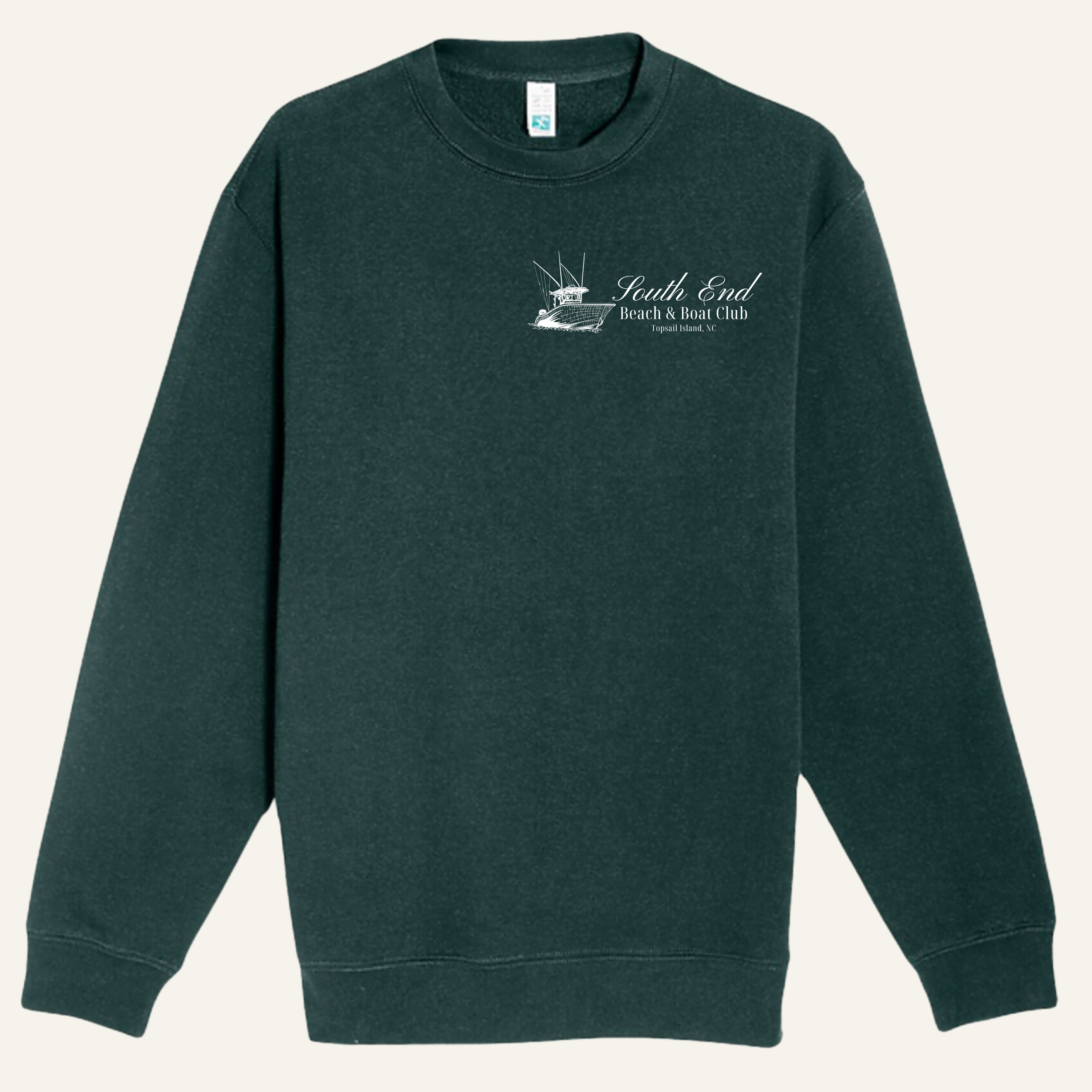 South End Design SG a.png