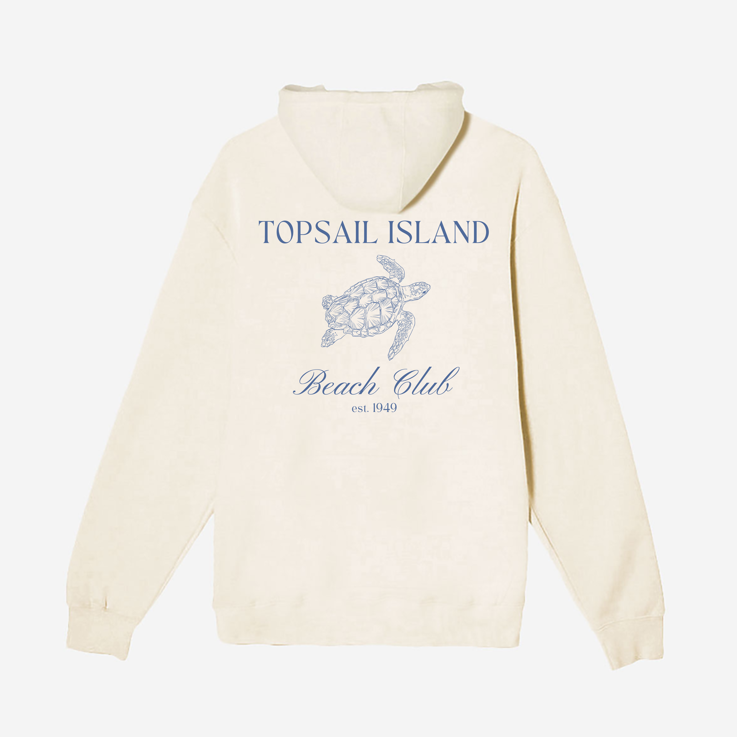 topsail island sandshell b.png