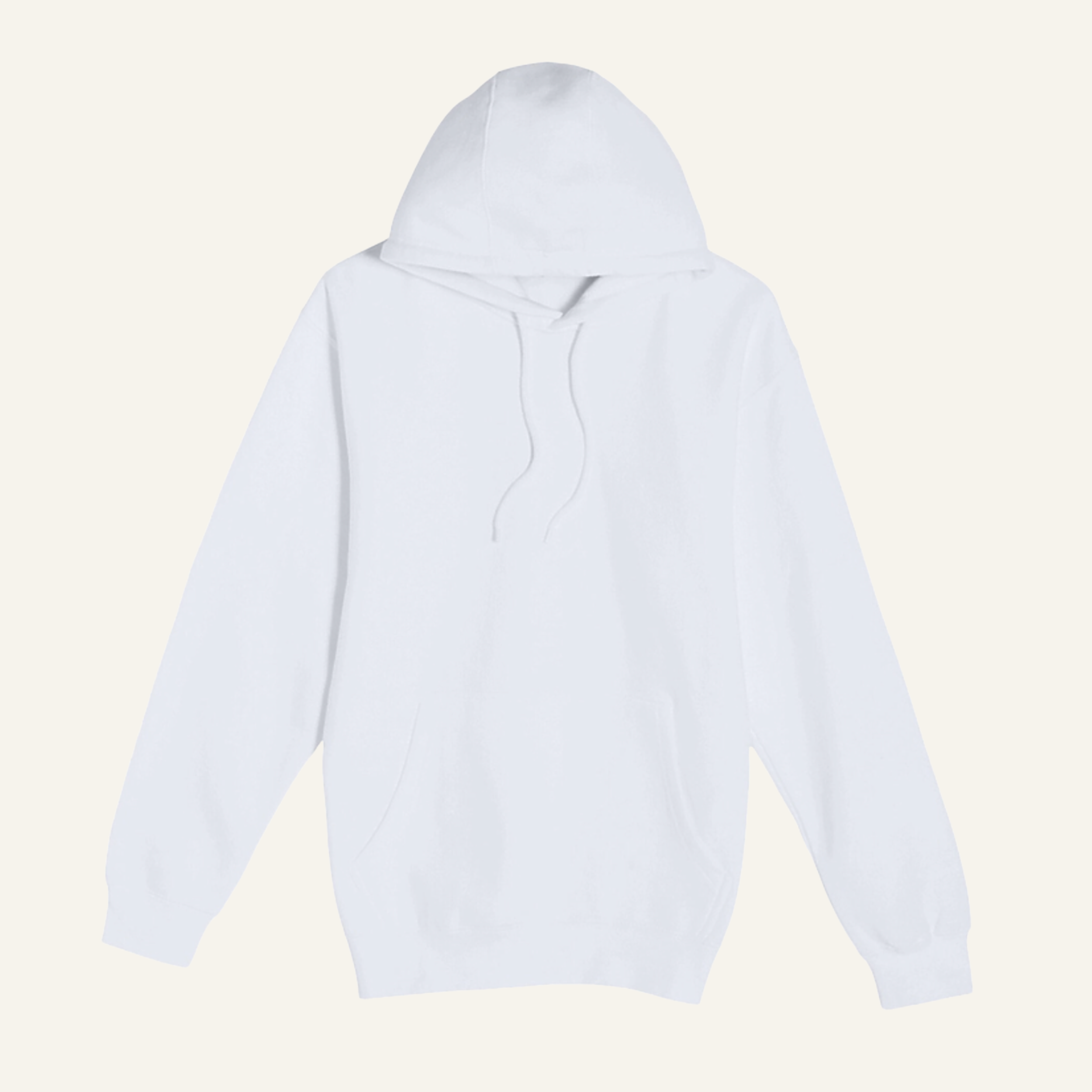White a.png