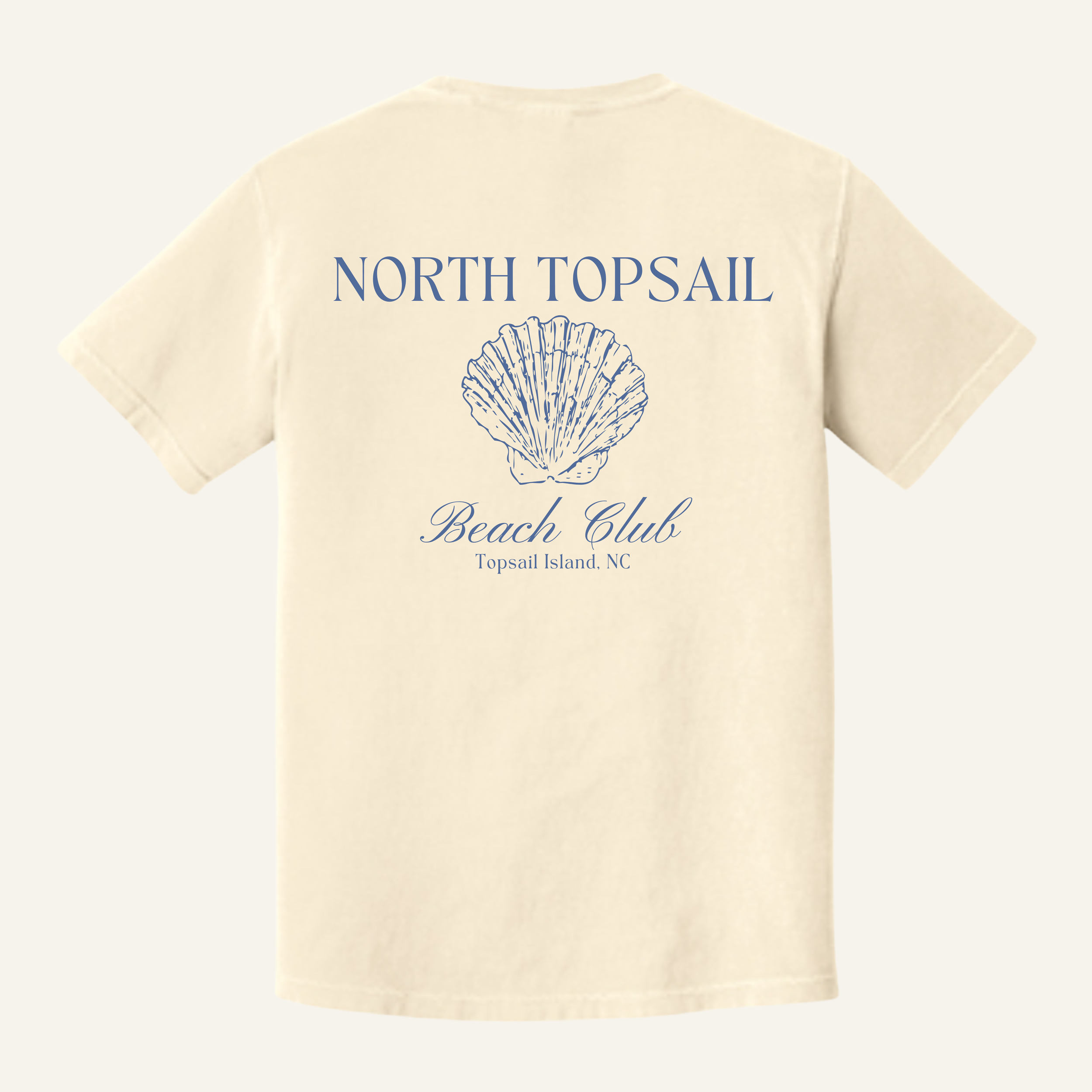 North Topsail I b.png
