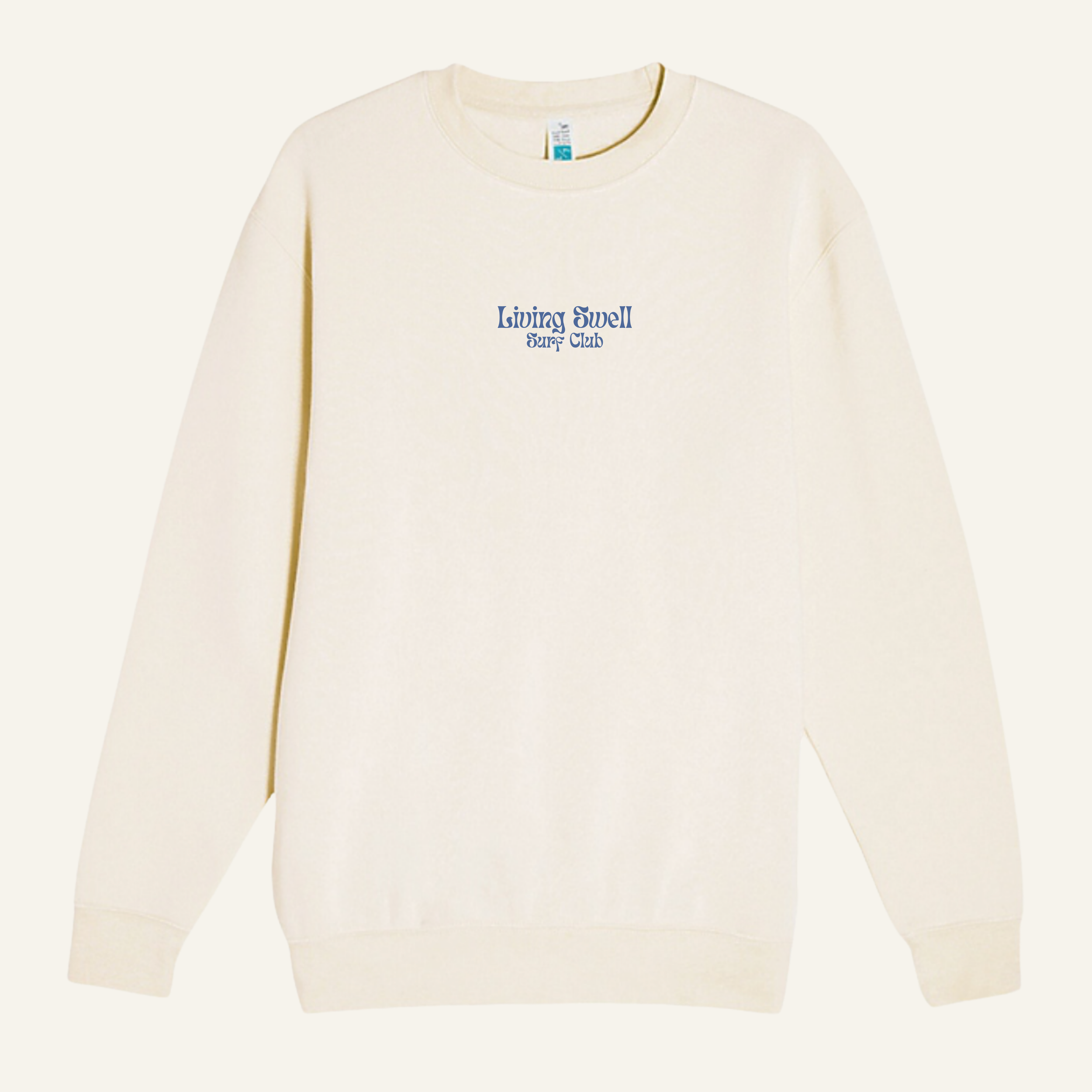 Living Swell Sandshell a.png