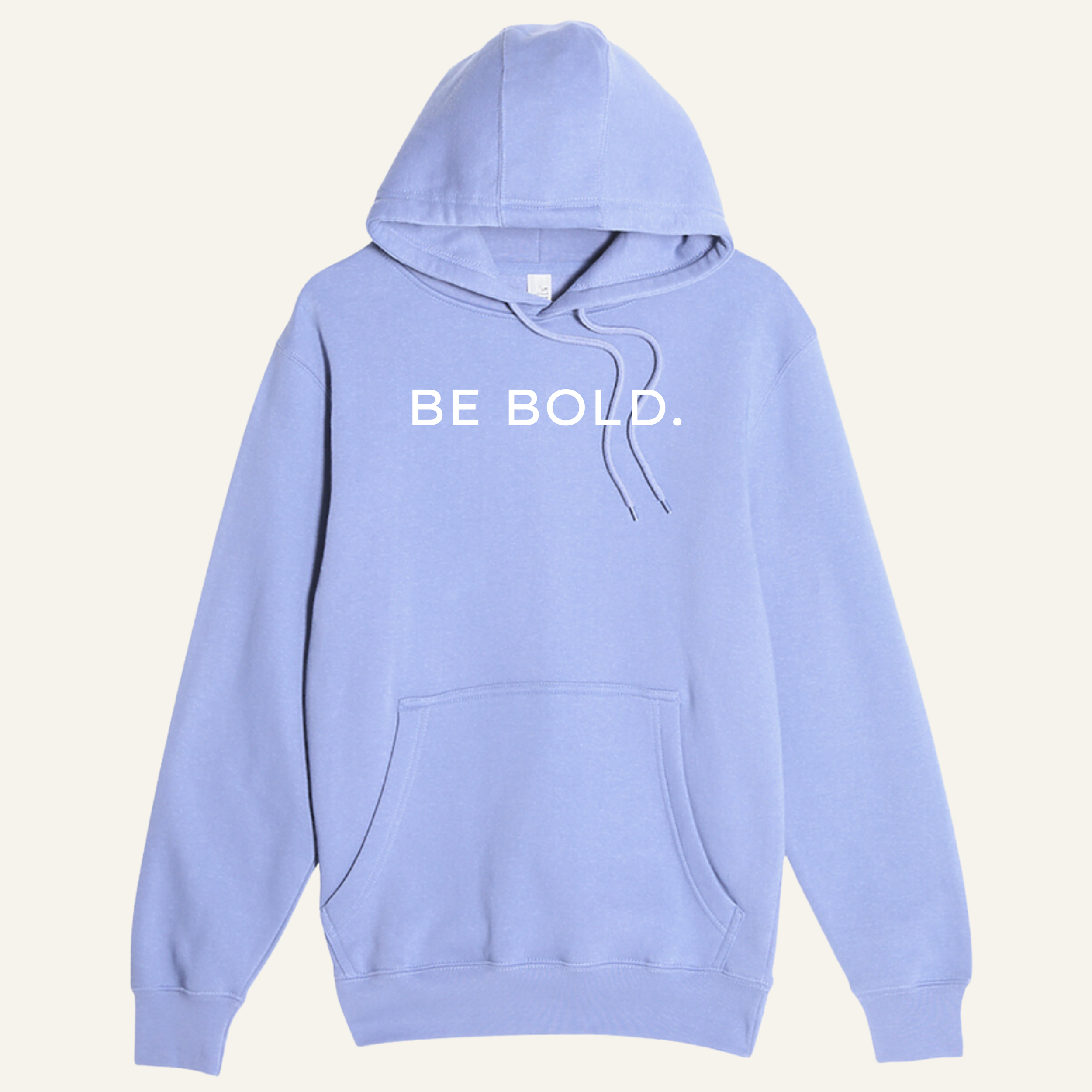 Be Bold. Colony Blue a.png
