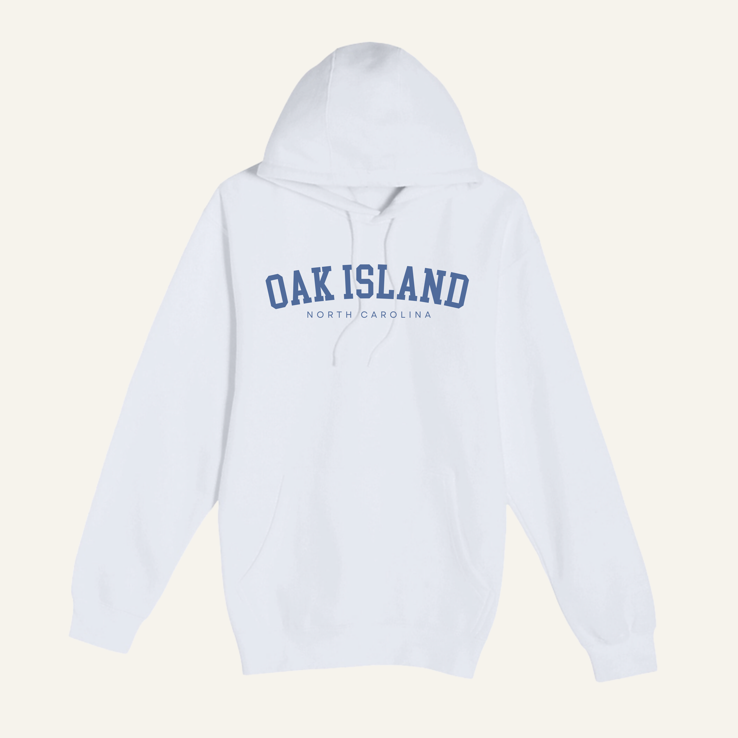 Oak Island White a.png
