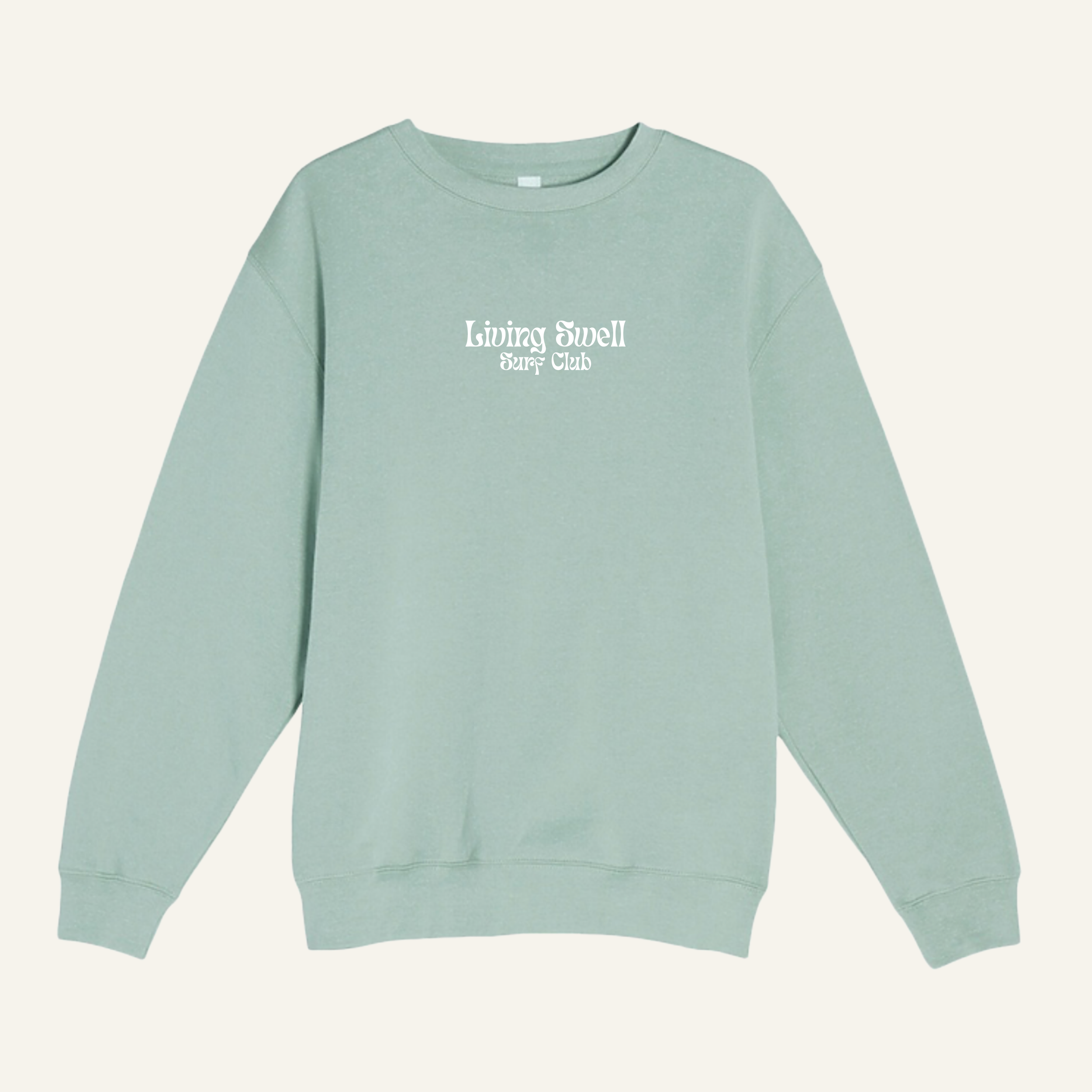 Living Swell Seafoam a.png