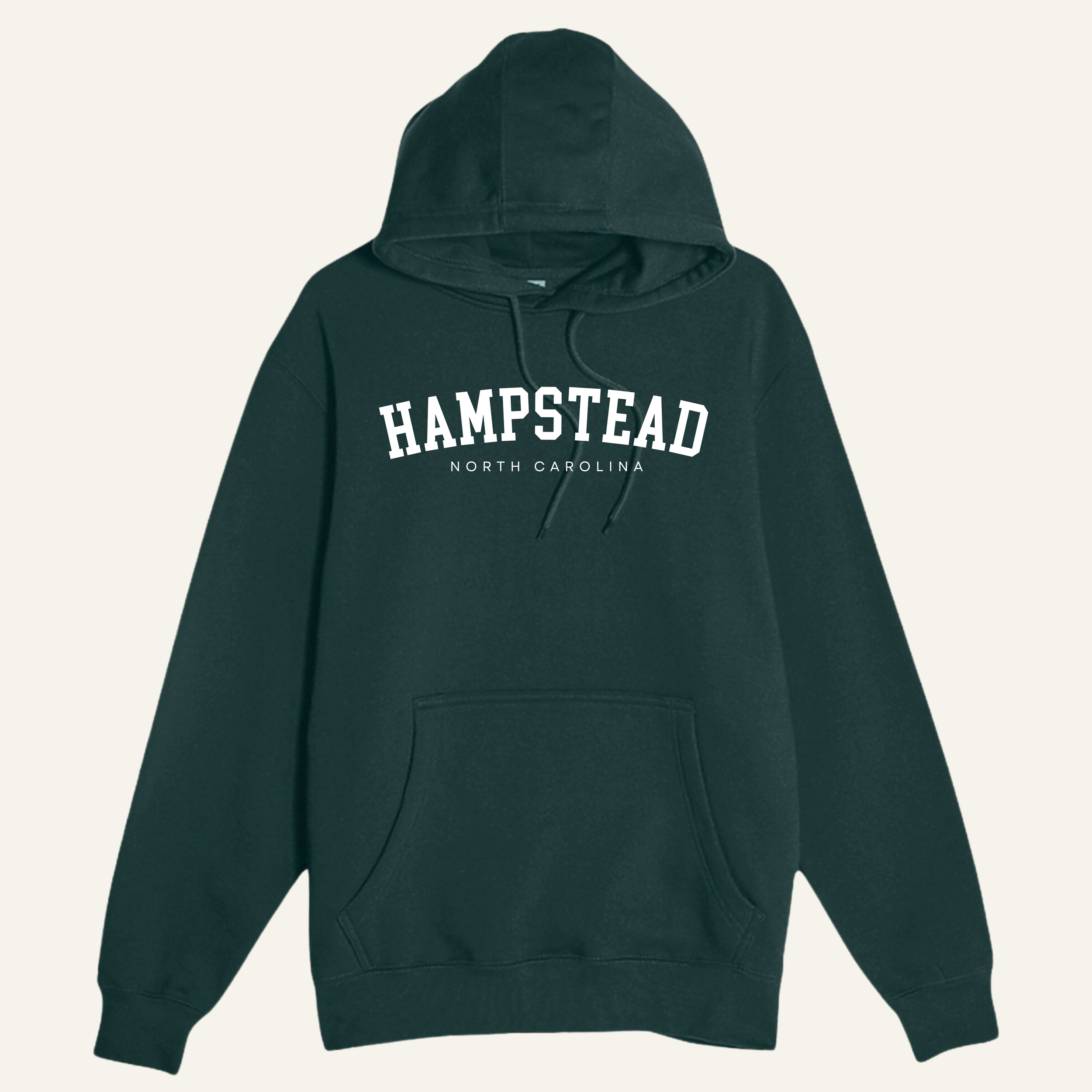 Hampstead SG a.png