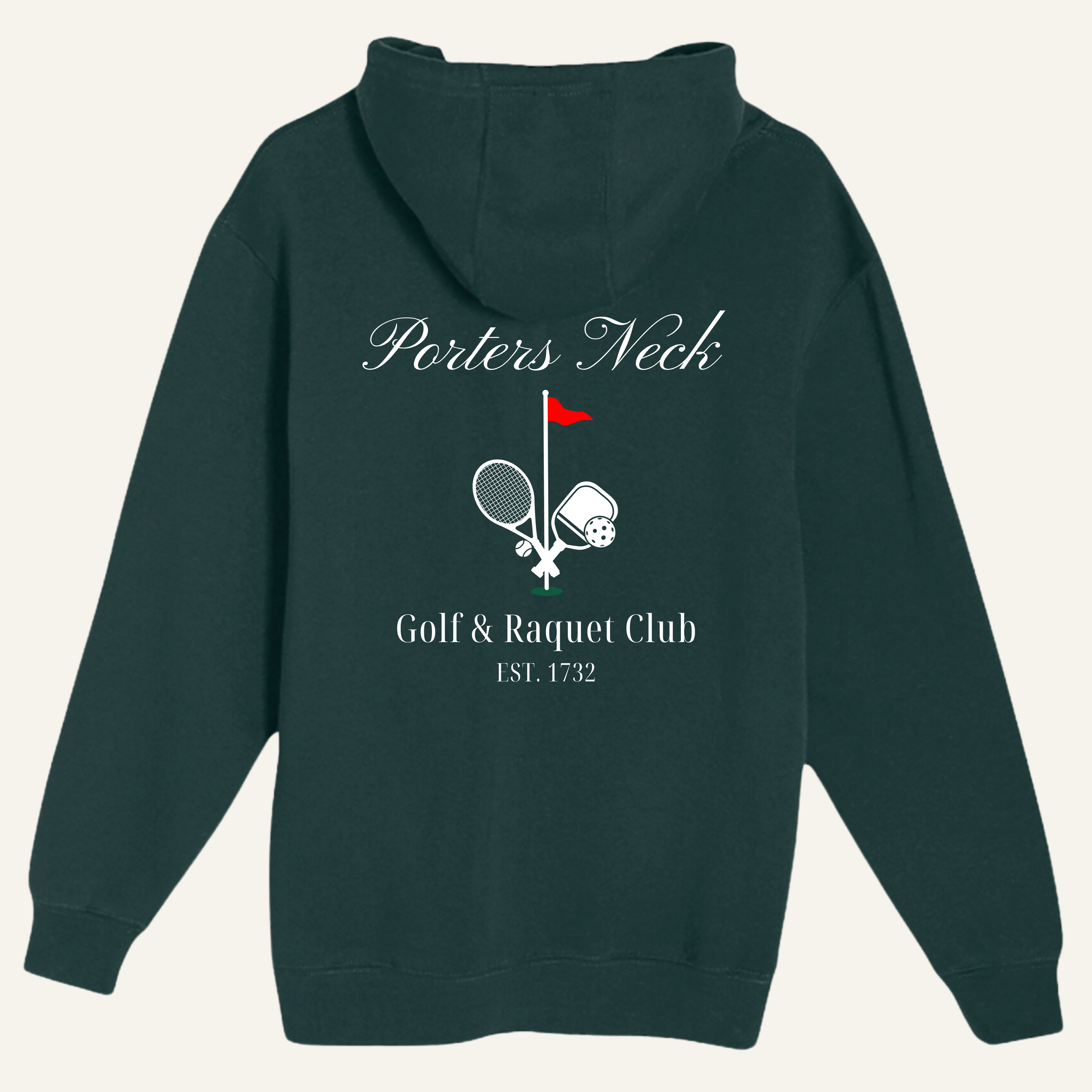 Porters Neck Sports Green b.png
