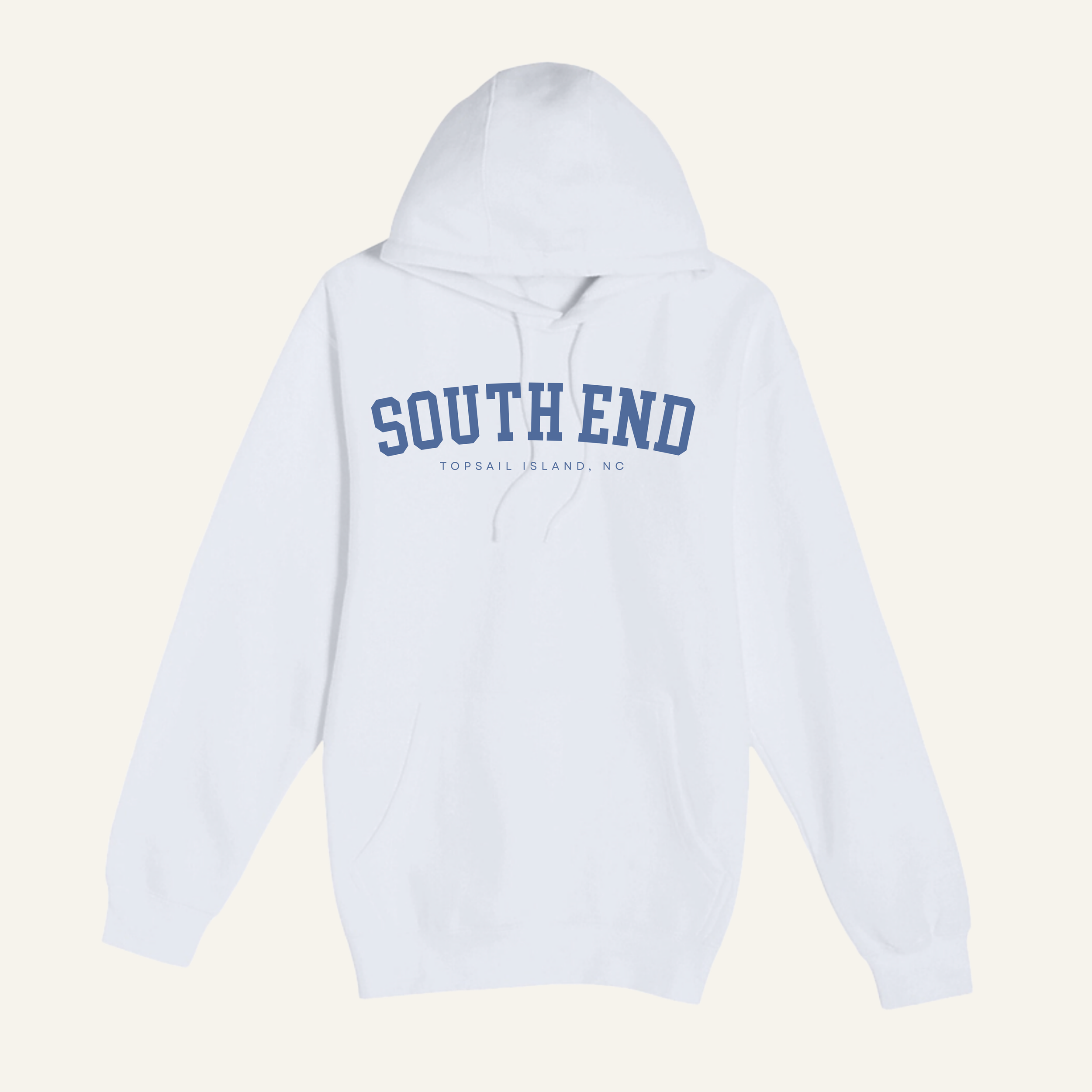 South End White a.png