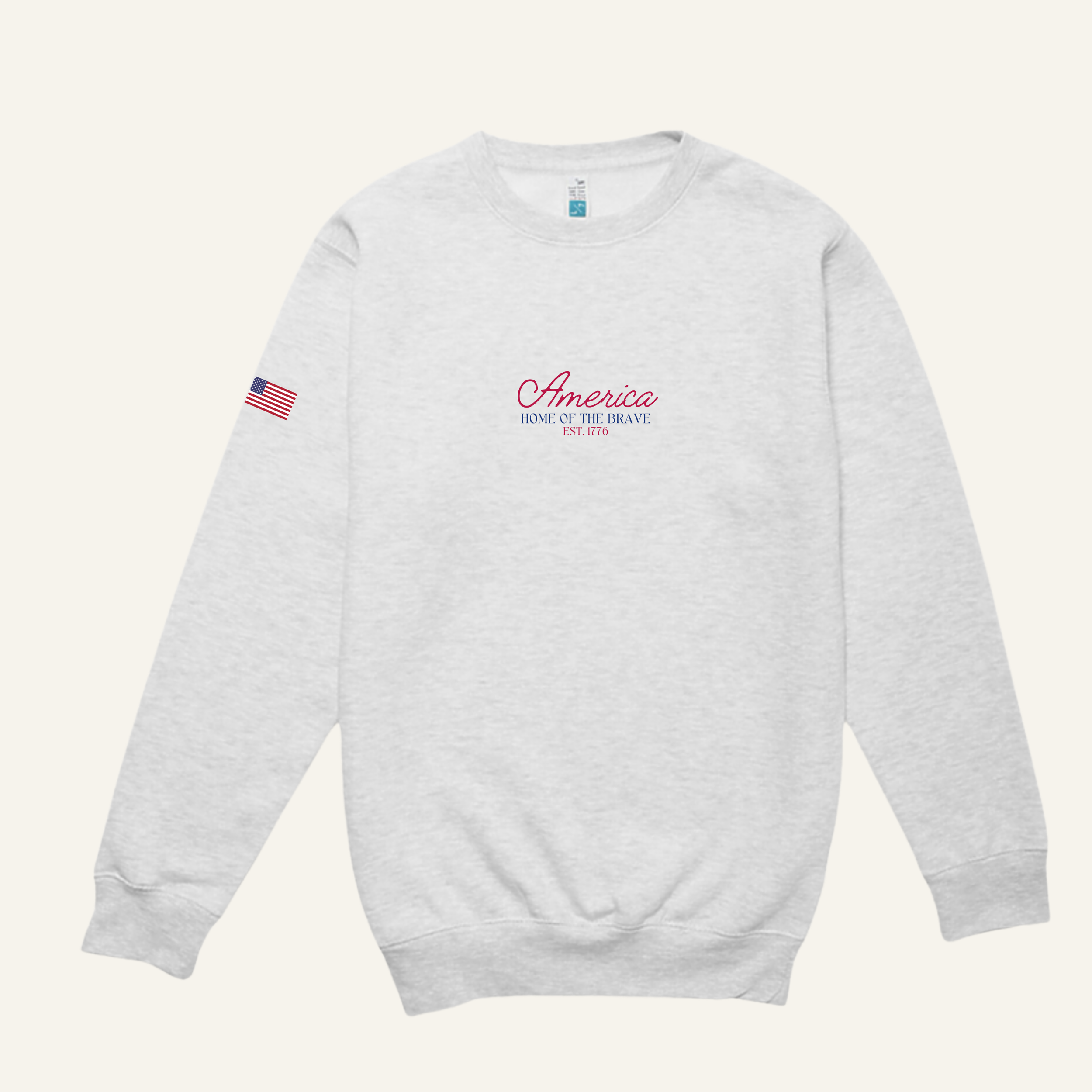 USA oatmeal Heather a.png