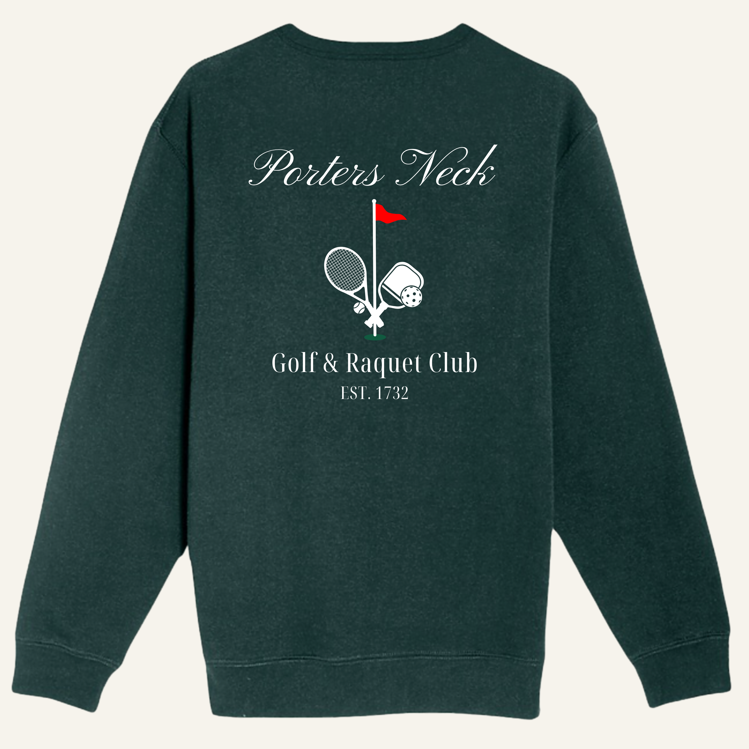 Porters Neck Sports Green b.png