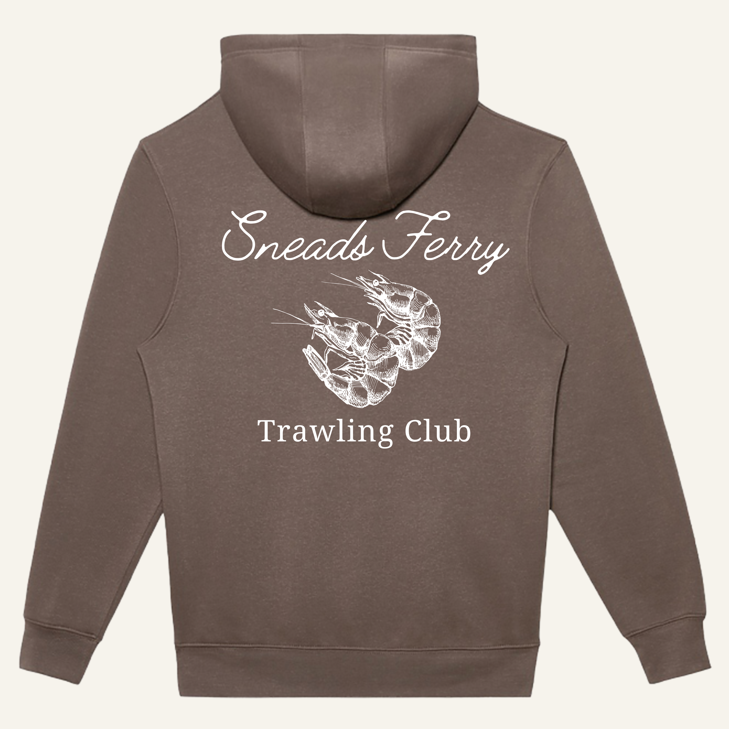 Sneads Ferry Design C b.png