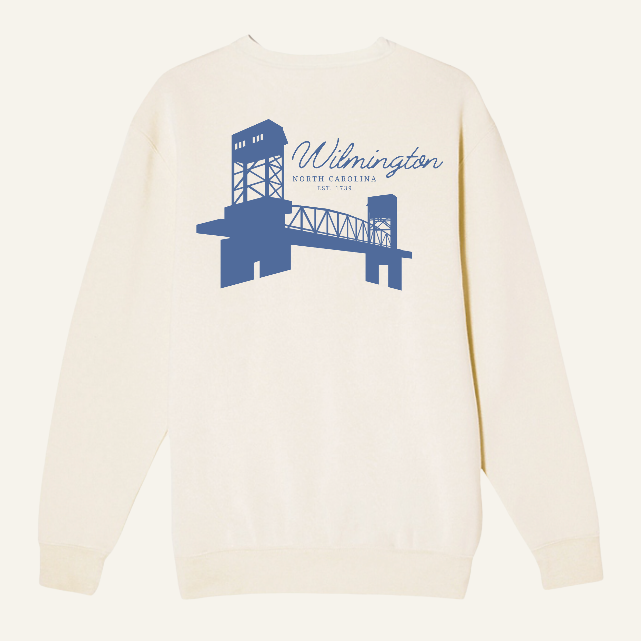 Wilmington Design SS b.png