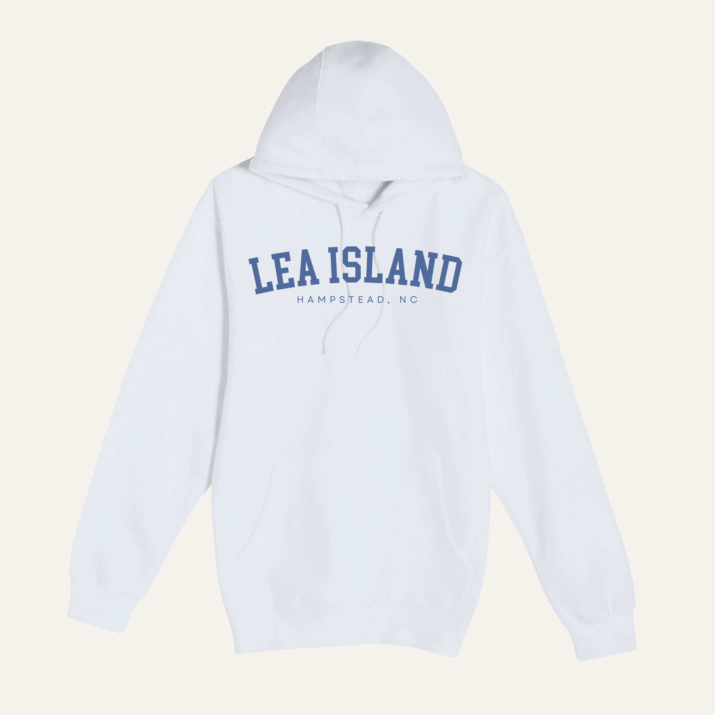 Lea Island White a.png